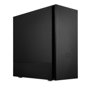 Персональный компьютер Nerpa A552-271124 Персональный компьютер Nerpa A552-271124