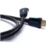 Кабель Vention HDMI High speed v2.0 with Ethernet 19M/19M - 5м Vention ALHSJ