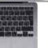 Ноутбук Apple Apple Z1240002B