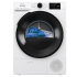 Сушильная машина Gorenje GORENJE DGPNE82GNLW Сушильная машина Gorenje GORENJE DGPNE82GNLW