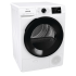 Сушильная машина Gorenje GORENJE DGPNE82GNLW Сушильная машина Gorenje GORENJE DGPNE82GNLW