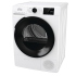 Сушильная машина Gorenje GORENJE DGPNE82GNLW Сушильная машина Gorenje GORENJE DGPNE82GNLW