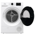 Сушильная машина Gorenje GORENJE DGPNE82GNLW Сушильная машина Gorenje GORENJE DGPNE82GNLW