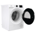 Сушильная машина Gorenje GORENJE DGPNE82GNLW Сушильная машина Gorenje GORENJE DGPNE82GNLW