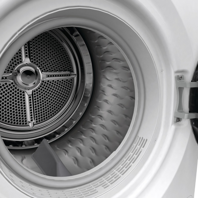 Сушильная машина Gorenje GORENJE DGPNE82GNLW Сушильная машина Gorenje GORENJE DGPNE82GNLW