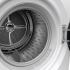 Сушильная машина Gorenje GORENJE DGPNE82GNLW Сушильная машина Gorenje GORENJE DGPNE82GNLW