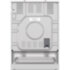 Плита GORENJE Gorenje GKS6C70WJ