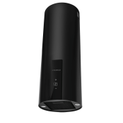 Вытяжка MAUNFELD MAUNFELD Lee Wall 35 Sensor B Вытяжка MAUNFELD MAUNFELD Lee Wall 35 Sensor B