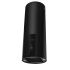 Вытяжка MAUNFELD MAUNFELD Lee Wall 35 Sensor B