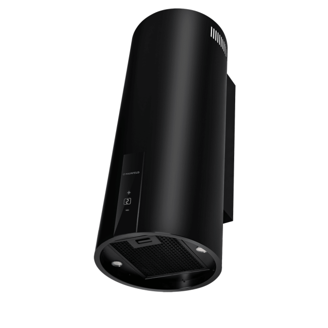 Вытяжка MAUNFELD MAUNFELD Lee Wall 35 Sensor B