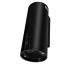 Вытяжка MAUNFELD MAUNFELD Lee Wall 35 Sensor B
