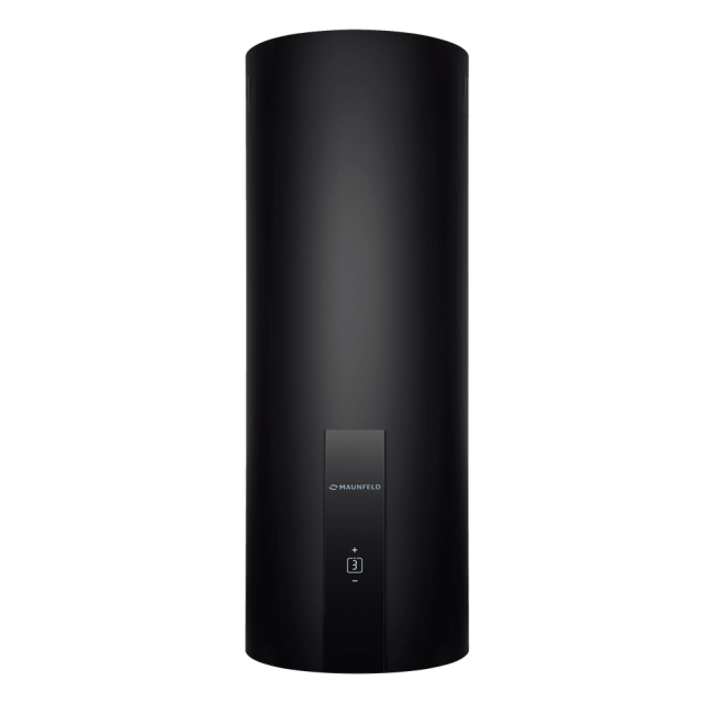 Вытяжка MAUNFELD MAUNFELD Lee Wall 35 Sensor B