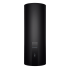 Вытяжка MAUNFELD MAUNFELD Lee Wall 35 Sensor B