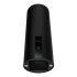 Вытяжка MAUNFELD MAUNFELD Lee Wall 35 Sensor B