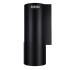 Вытяжка MAUNFELD MAUNFELD Lee Wall 35 Sensor B