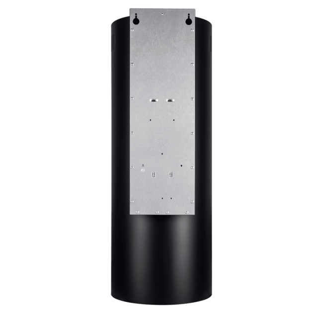 Вытяжка MAUNFELD MAUNFELD Lee Wall 35 Sensor B