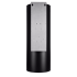 Вытяжка MAUNFELD MAUNFELD Lee Wall 35 Sensor B