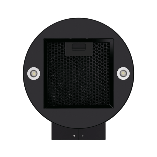 Вытяжка MAUNFELD MAUNFELD Lee Wall 35 Sensor B