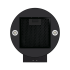 Вытяжка MAUNFELD MAUNFELD Lee Wall 35 Sensor B