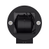 Вытяжка MAUNFELD MAUNFELD Lee Wall 35 Sensor B