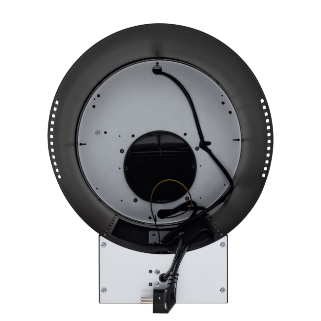 Вытяжка MAUNFELD MAUNFELD Lee Wall 35 Sensor B