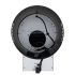 Вытяжка MAUNFELD MAUNFELD Lee Wall 35 Sensor B