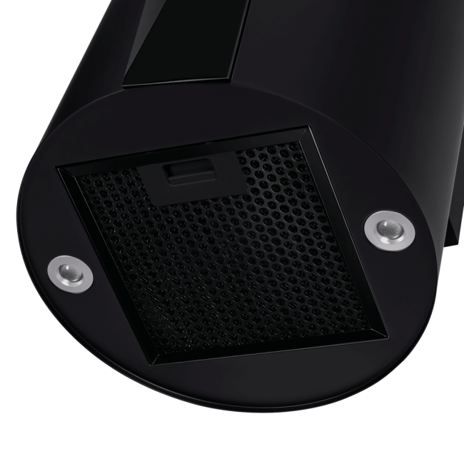 Вытяжка MAUNFELD MAUNFELD Lee Wall 35 Sensor B