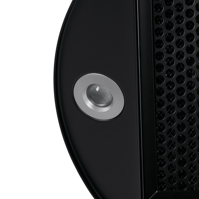 Вытяжка MAUNFELD MAUNFELD Lee Wall 35 Sensor B