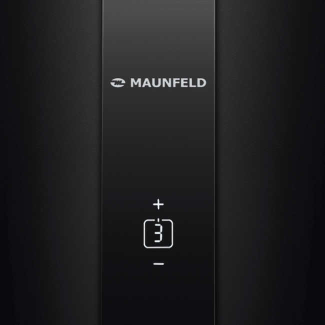 Вытяжка MAUNFELD MAUNFELD Lee Wall 35 Sensor B