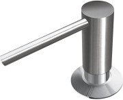 Дозатор Franke 119.0578.771 Franke Comfort