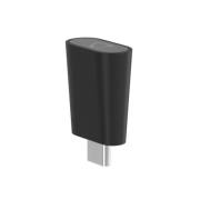 адаптер для трекера HTC Original адаптер для трекера Ultimate Wierless Dongle (99HATU004-00) адаптер для трекера HTC Original адаптер для трекера Ultimate Wierless Dongle (99HATU004-00)