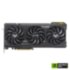 Видеокарта ASUS 90YV0K80-M0NA00
