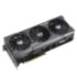 Видеокарта ASUS 90YV0K80-M0NA00