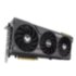 Видеокарта ASUS 90YV0K80-M0NA00
