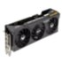 Видеокарта ASUS 90YV0K80-M0NA00