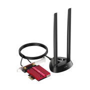 Адаптер Wi-Fi Cudy WE9300S Адаптер Wi-Fi Cudy WE9300S