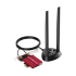 Адаптер Wi-Fi Cudy WE9300S