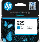 Картридж HP 4K0V6PE Картридж HP 4K0V6PE