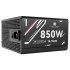 Блок питания 850W Thermalright TR-TB850