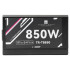 Блок питания 850W Thermalright TR-TB850