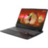 Ноутбук Lenovo IdeaPad Gaming 3 15ARH7 (82SB0012RU)