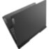 Ноутбук Lenovo IdeaPad Gaming 3 15ARH7 (82SB0012RU)