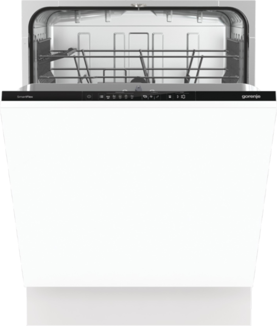 Встраиваемые посудомоечные машины GORENJE Gorenje GV631E60