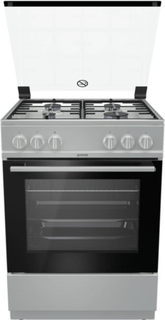 Плита Gorenje GI6121XH