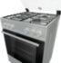 Плита Gorenje GI6121XH