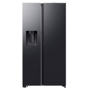 Холодильник Samsung Samsung RS80F65J1FWR Холодильник Samsung Samsung RS80F65J1FWR