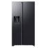 Холодильник Samsung Samsung RS80F65J1FWR