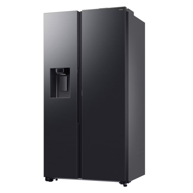 Холодильник Samsung Samsung RS80F65J1FWR Холодильник Samsung Samsung RS80F65J1FWR