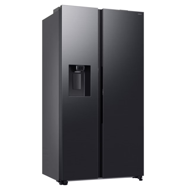 Холодильник Samsung Samsung RS80F65J1FWR Холодильник Samsung Samsung RS80F65J1FWR