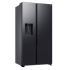 Холодильник Samsung Samsung RS80F65J1FWR
